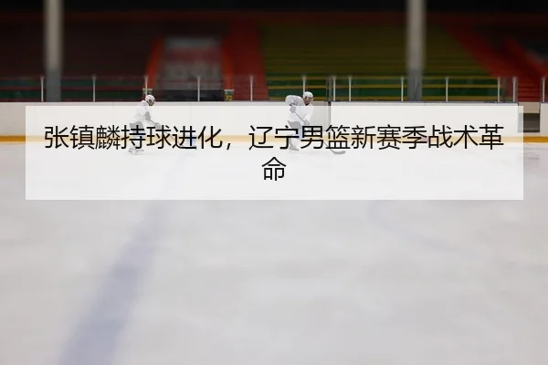zhang-zhen-lin-chi-qiu-jin-hua-liao-ning-nan-lan-xin-sai-ji-zhan-shu-ge-ming-2-441.jpg