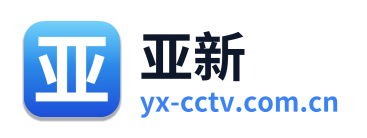 亚新